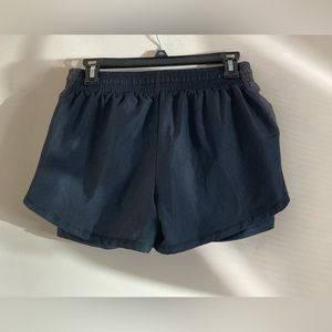 Champion Women’s Sport Short